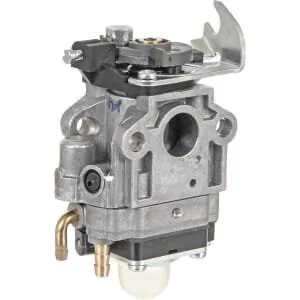 Stiga - 1188012680 - Carburatore
