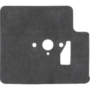 Stiga - 1188014210 - SHP60 Guarnizione