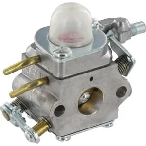 Stiga - 1188014220 - Carburatore