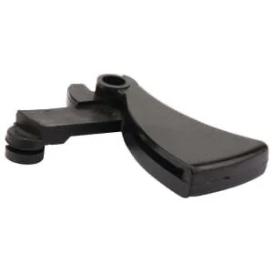 Stiga - 1188014360 - SHP60 Leva acceleratore