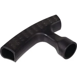 Stiga - 1188014400 - SHP60 Impugnatura avviamento
