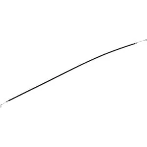 Stiga - 1188014470 - SHP60 Cavo acceleratore