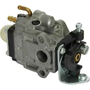 Stiga - 1188015230 - Carburatore
