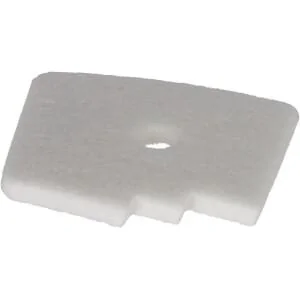 Stiga - 1188017660 - Filtro aria