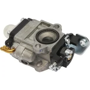 Stiga - 1188020710 - Carburatore