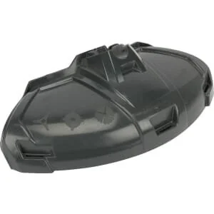 Stiga - 1188023231 - Protezione decespugliatore