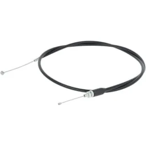 Stiga - 1188027240 - Cavo acceleratore