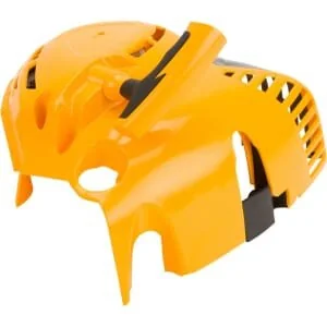 Stiga - 1188031340 - Stiga SBL.327 Kit di avviamento Giallo