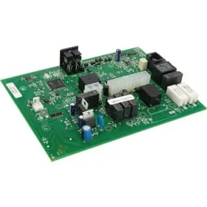 Stiga - 1188034961 - Scheda madre