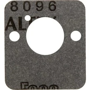 Stiga - 1188044250 - Guarnizione carburatore