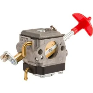 Stiga - 1188044340 - Carburatore
