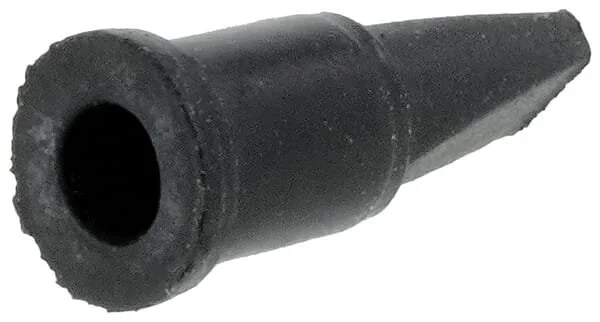 Stiga - 1188047360 - Ugello