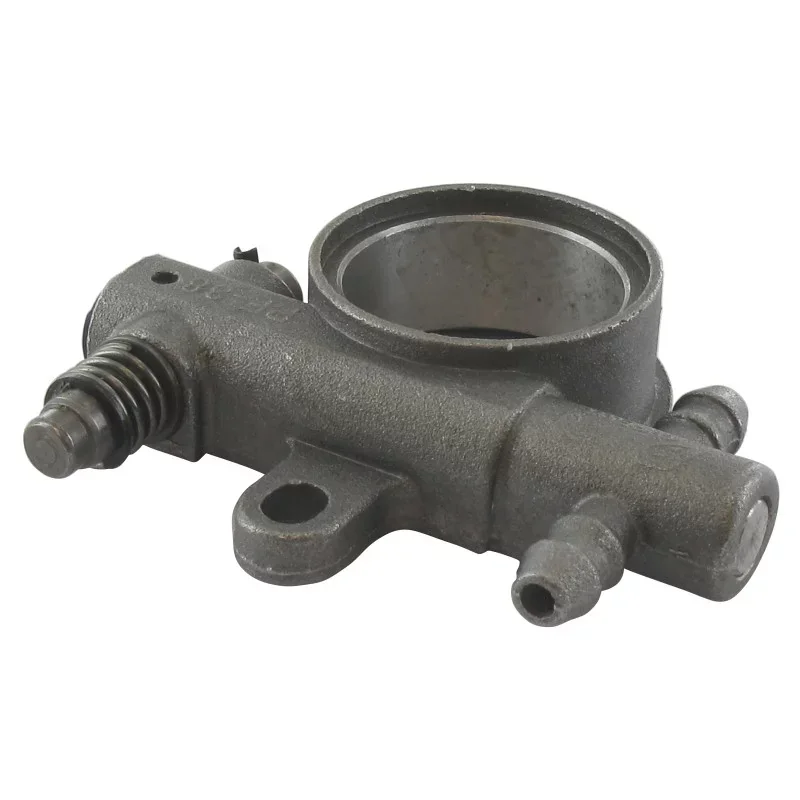 Stiga - 1188047500 - Pompa olio