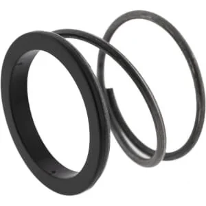 Stiga - 1188048890 - Molla testina per decespugliatore