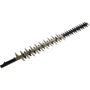 Stiga - 1188049830 - Gruppo lama tagliasiepi