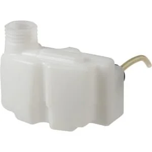 Stiga - 1188050650 - Serbatoio olio con tappo
