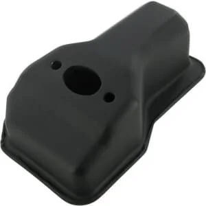 Stiga - 1188051030 - Marmitta completa A3700-A4000-C38-C41