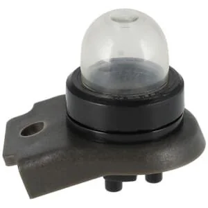 Stiga - 1188051110 - Kit pompetta primer SBC 646-656
