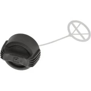 Stiga - 1188051420 - Tappo serbatoio carburante Sbc 646-656