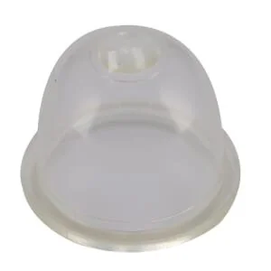 Stiga - 1188053130 - Pompetta primer - motore Kawasaki [BC]