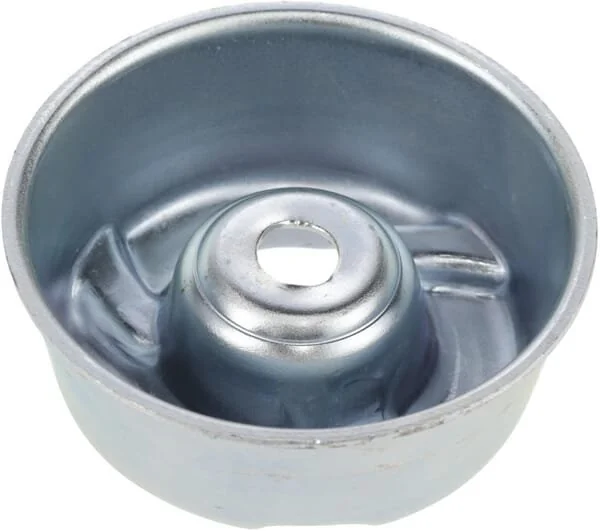 Stiga - 1188053150 - Coperchio antipolvere