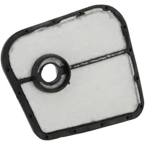 Stiga