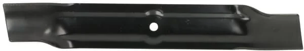 Stiga - 1188100010 - Lama di ricambio