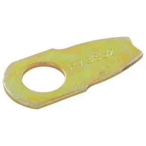 Stiga - 1188102440 - Lama scarificatrice
