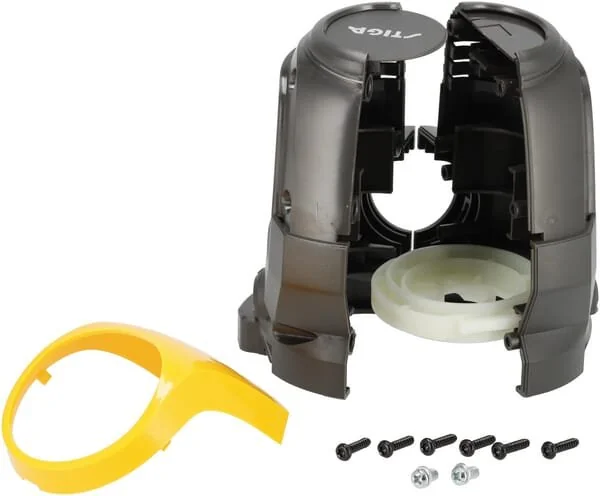 Stiga - 1188107960 - Kit coperchio motore SGT 500 AE