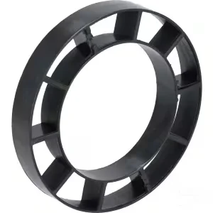 Stiga - 1188203910 - Spazzola tampone