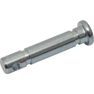 Stiga - 1188211661 - Bulloni di sicurezza - ST 66/72/76cm