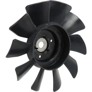 Stiga - 1188701320 - Ventola Hydro Gear [T2-BDBF-3X3C-19X1]