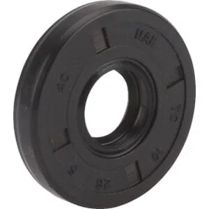 Stiga - 1190351640 - Paraolio SHJ 550