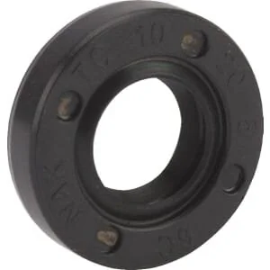 Stiga - 1190351650 - Paraolio inferiore SHJ 550