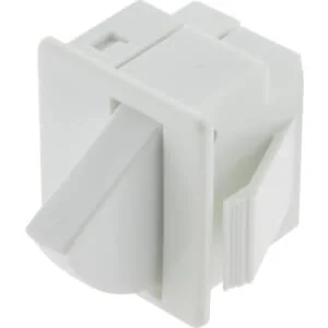 Stiga - 1194106230 - Micro interruttore