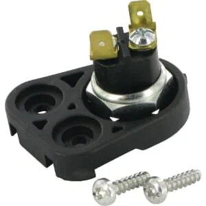 Stiga - 1197000580 - Micro interruttore