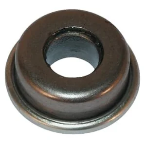 Stiga - 1221222060 - Cuscinetto diametro interno 12mm 1000861