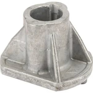 Stiga - 1224630202 - Supporto lama, foro
