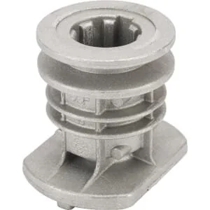 Stiga - 1224656083 - Portalama TR 62mm
