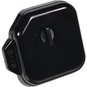 Stiga - 1230400050 - Filtro in schiuma completo SHJ 550