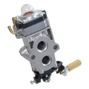 Stiga - 1230540320 - Carburatore