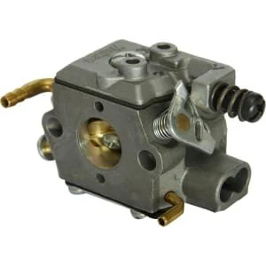 Stiga - 1230540340 - Carburatore