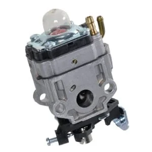 Stiga - 1230540360 - Carburatore SHJ 550