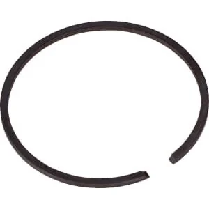 Stiga - 1232040160 - Fascia elastica SHJ 550