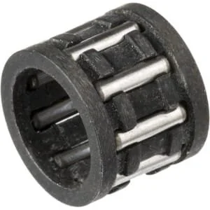 Stiga - 1232350080 - Cuscinetto a rullini SHJ 550