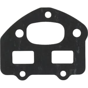 Stiga - 1232800150 - Guarnizione