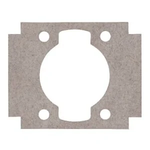 Stiga - 1232800210 - Guarnizione SBL 250H