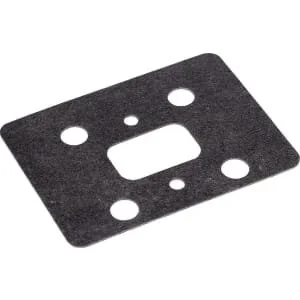 Stiga - 1232800800 - Guarnizione SHJ 550