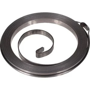 Stiga - 1234305900 - Molla di avviamento BC35DS