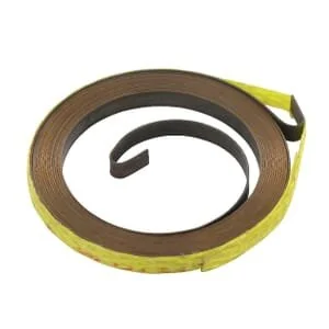 Stiga - 1234306100 - Molla avviamento a strappo SHJ 550